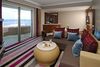 Hotel Sheraton Laguna Guam Resort