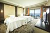 Hotel Sheraton Laguna Guam Resort