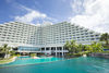 Hotel Sheraton Laguna Guam Resort