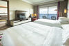 Hotel Sheraton Laguna Guam Resort