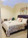 Hotel Havendwell Resort
