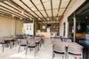 Oyo 495 The Pocket Hotel