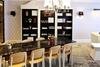 Aparthotel Bayhomes Knightsbridge Serviced Residences