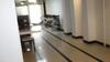 Hotel Comfort Inn (R)