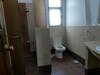 Hotel Comfort Inn (R)