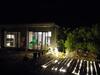 Islamabad Hill Hotel And Resort