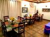 Hostal Crosswinds Guest House