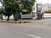 Hostal Crosswinds Guest House