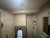 Silver Oaks Luxury Apartments