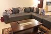 Silver Oaks Luxury Apartments