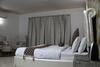 Hostal Royal Luxus Guest House