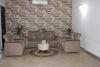 Hostal Royal Luxus Guest House