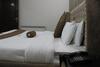Hostal Royal Luxus Guest House