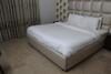 Hostal Royal Luxus Guest House