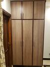 Rove Lodging-one Bed Apartment,bahria Town