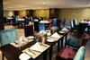 Hotel Avari Xpress, Islamabad
