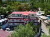 Hotel Dewanekhas Skardu
