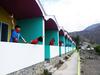Hotel Mountain Lodge Skardu