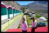 Hotel Mountain Lodge Skardu
