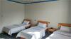 Hotel Mountain Lodge Skardu