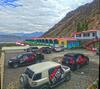 Hotel Mountain Lodge Skardu
