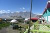 Hotel Mountain Lodge Skardu