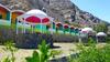 Hotel Mountain Lodge Skardu