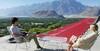 Hotel Mountain Lodge Skardu