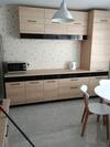 Apartament Zaciszny