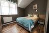 Rosa Apartamenty