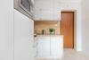 Seaside Apartments By Renters