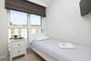 Apartamenty S?oneczne Tarasy By Renters