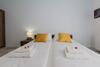 City Break Gda?sk Rajska 8 Apartamenty