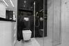 City Break Gda?sk Rajska 8 Apartamenty