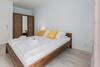 City Break Gda?sk Rajska 8 Apartamenty
