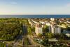 Apartamenty Your Seaside