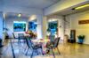 Niki Apartments