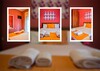 Niki Apartments