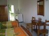 Apartamento Villa Ladopoulos