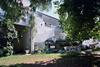Apartamento Villa Ladopoulos