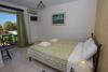 Sandy Beach Villas And Apartments