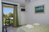 Sandy Beach Villas And Apartments