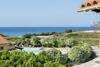 Sandy Beach Villas And Apartments