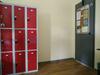 Hostal Rent Rooms Thessaloniki