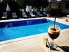 Apartamento Evan's Studios