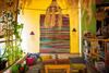 Hostal Zante Studios