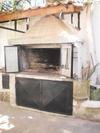 Apartamento Zavrakli