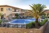 Sun Village Hotel Apartments