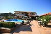 Sun Village Hotel Apartments