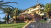 Sun Village Hotel Apartments
